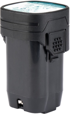 Motosierra Electrica Bellota Smart